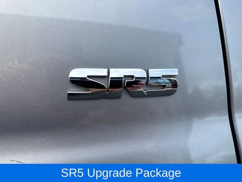 Used 2019 Toyota Tundra SR5 image 10