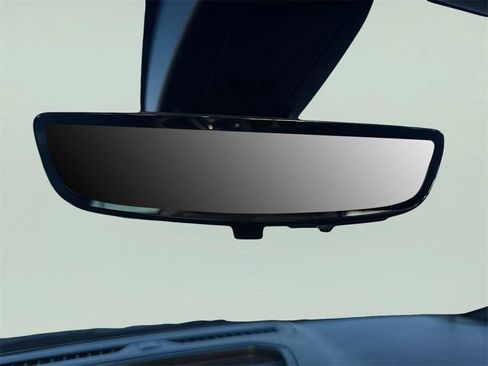 Used 2020 GMC Sierra 2500 AT4 w/ AT4 Premium Package image 37