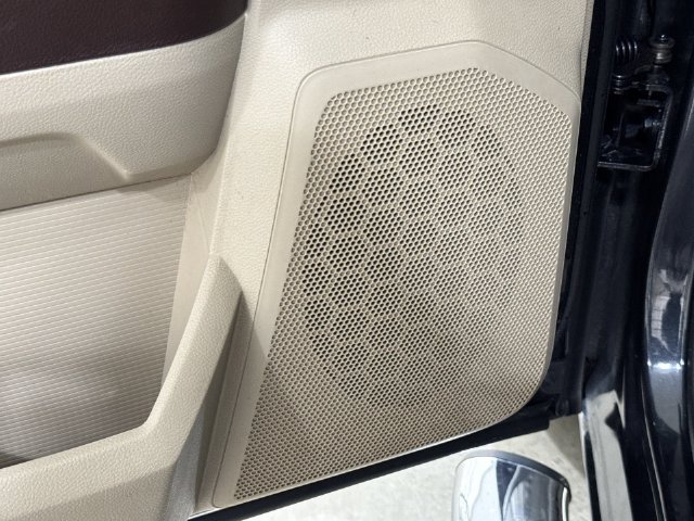 Used 2016 RAM 1500 Big Horn RWD image 24