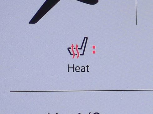 Used 2022 Chrysler Pacifica Pinnacle image 24