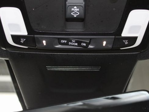 Used 2023 Honda CR-V Sport Touring image 47