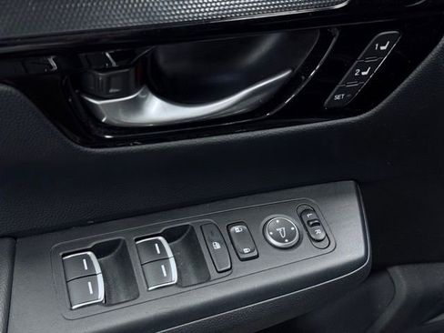 Used 2023 Honda CR-V Sport Touring image 15