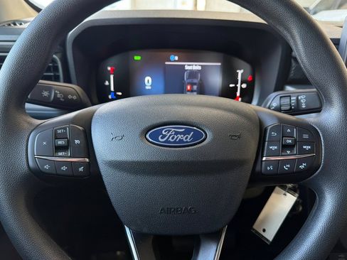 New 2026 Ford Maverick XL FWD image 23