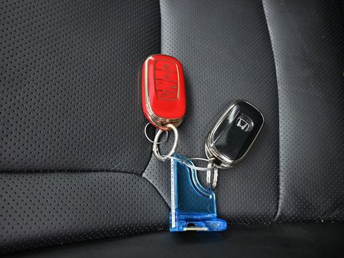 Used 2023 Honda Accord Sport image 52