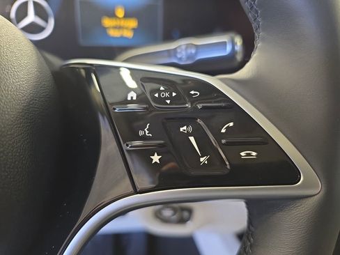 New 2026 Mercedes-Benz GLE 350 4MATIC image 20