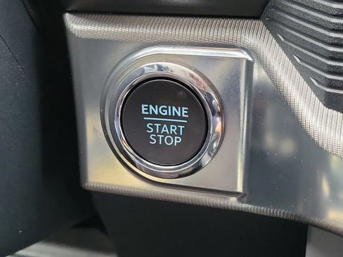 Certified 2024 Ford F150 Lariat w/ Equipment Group 502A High AWD/4WD image 20