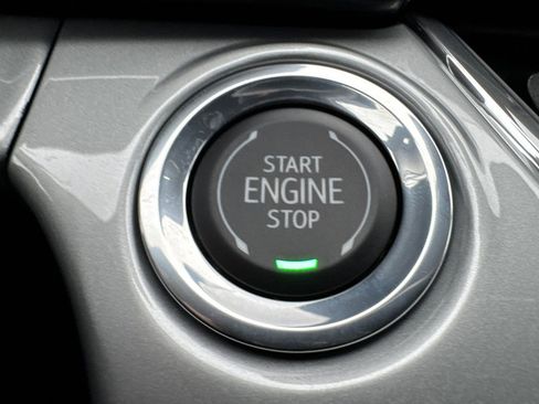 New 2026 Chevrolet Trax LT w/ Driver Confidence Package image 21