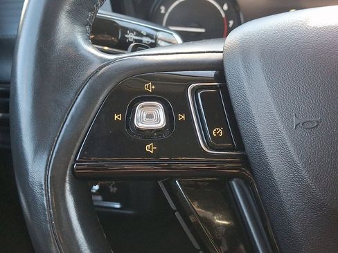 Used 2020 Lincoln Corsair Standard image 28