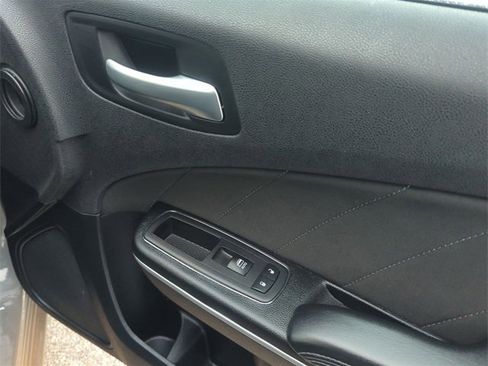 Certified 2023 Dodge Charger SXT image 27