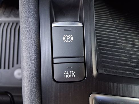 New 2026 Nissan Kicks S AWD/4WD image 18