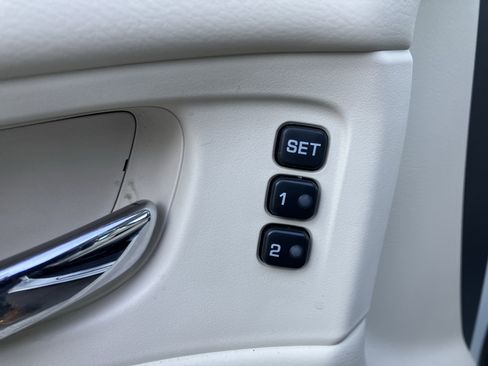 Used 2020 Nissan Murano SL image 19