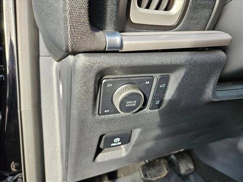 Used 2025 Ford Expedition Active image 10