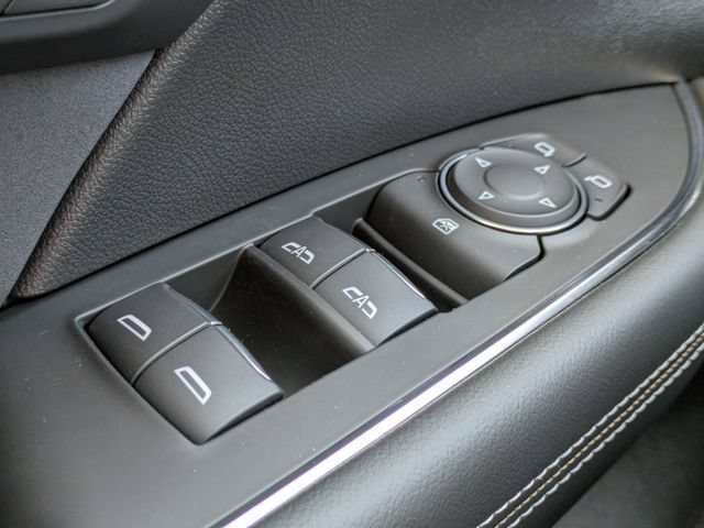 New 2026 Buick Envision Sport Touring AWD/4WD image 25