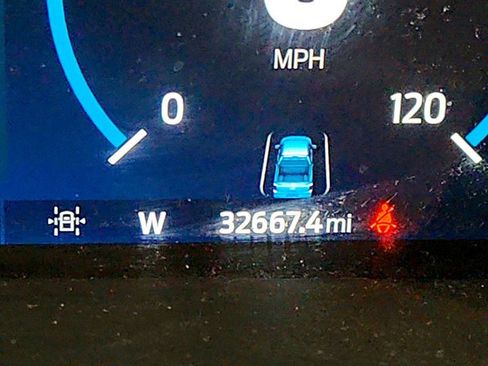 Used 2022 Ford F150 Lariat w/ Equipment Group 502A High image 15