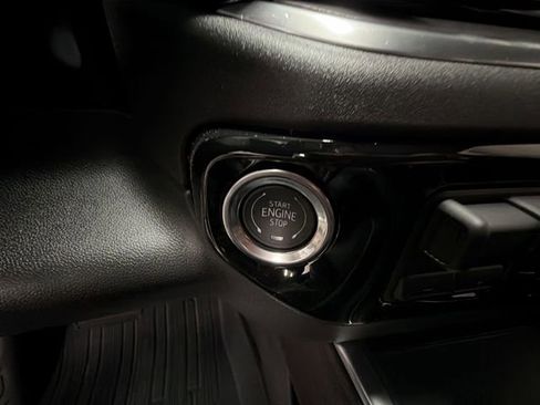 New 2026 GMC Sierra 1500 SLT w/ SLT Premium Plus Package image 51