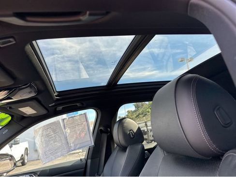 Used 2019 BMW X5 xDrive40i w/ Convenience Package image 23