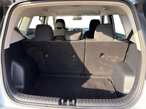 Used 2020 Kia Soul LX image 13