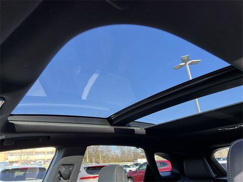 Certified 2024 Lexus RX 350 AWD image 20