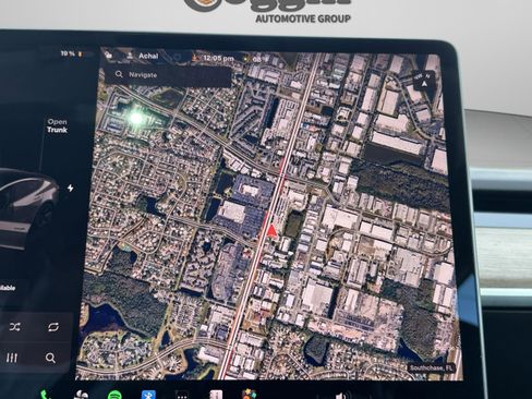 Used 2022 Tesla Model 3 image 27