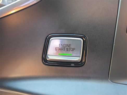 Used 2016 Chevrolet Corvette Stingray Coupe w/ 2LT Preferred Equipment Group image 29