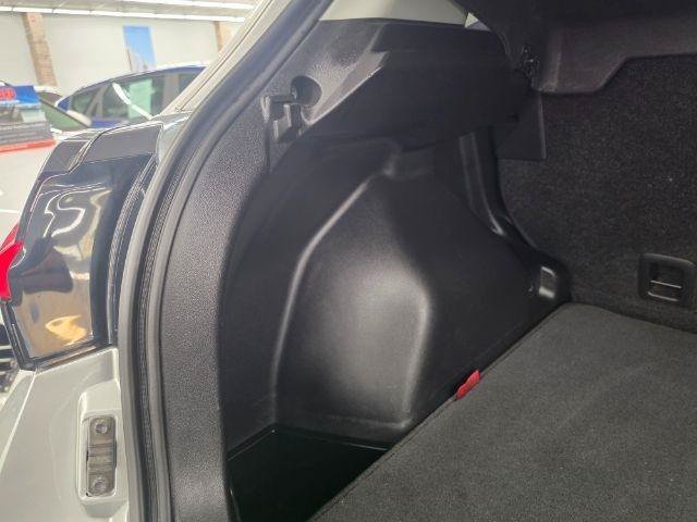 Used 2022 Mitsubishi Outlander Sport ES FWD image 40