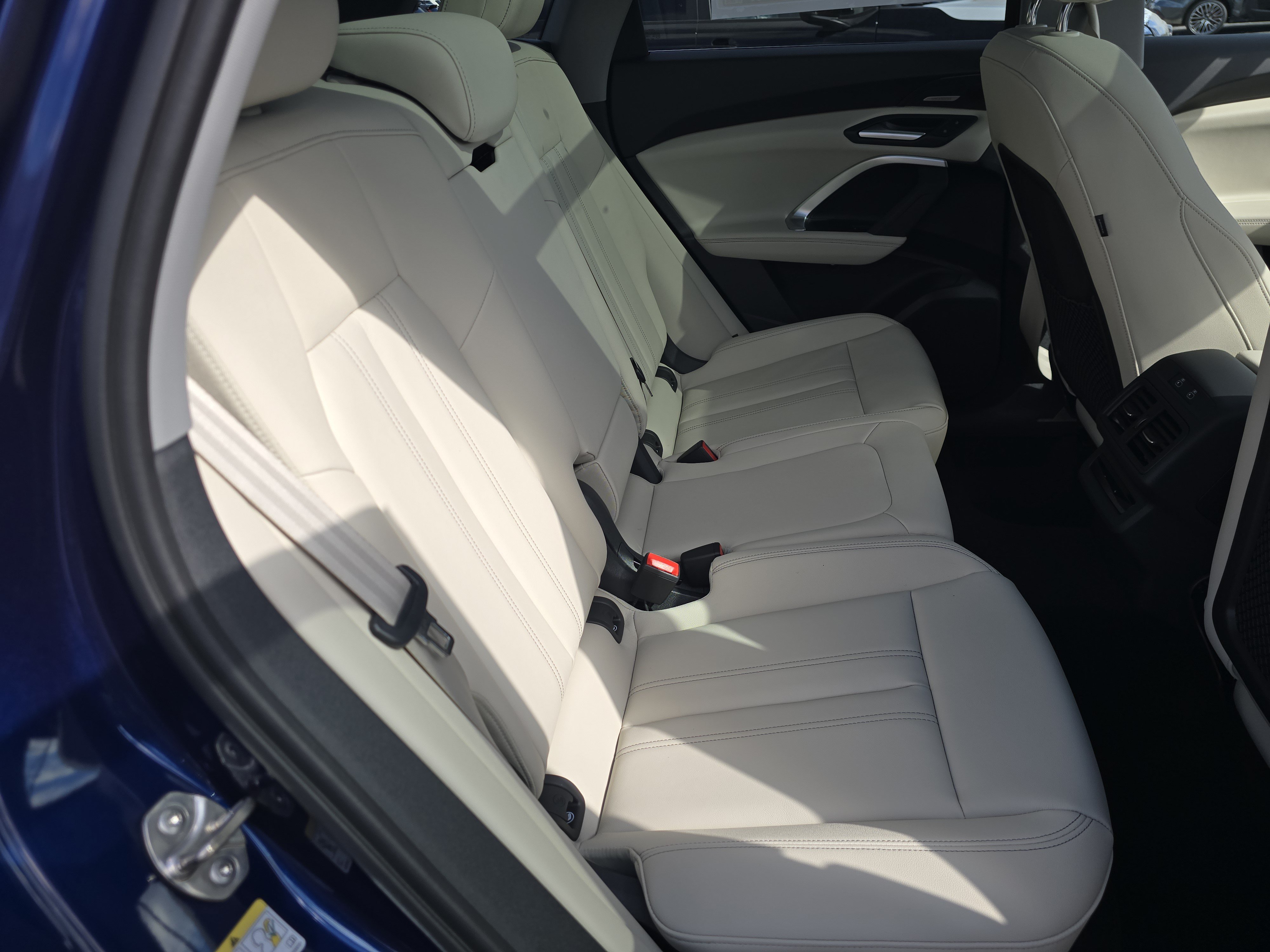 New 2026 Audi Q5 Premium Plus AWD/4WD image 18