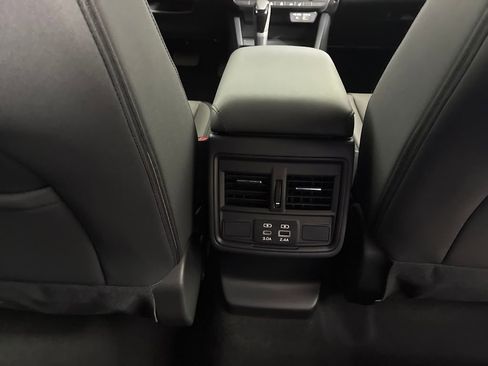 New 2026 Subaru Outback Premium image 24