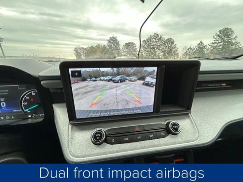 Used 2024 Ford Maverick XLT w/ Equipment Group 300A Standard image 32