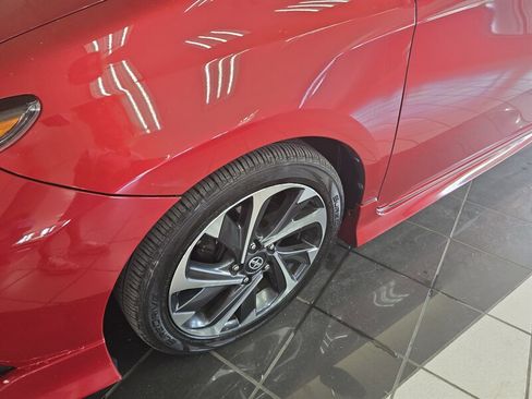 Used 2016 Scion iM image 26