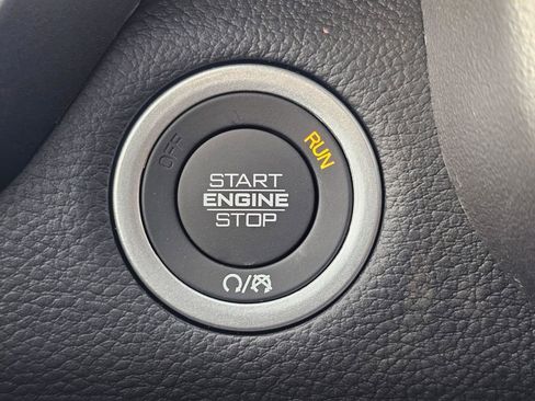 New 2026 RAM 1500 Big Horn image 17