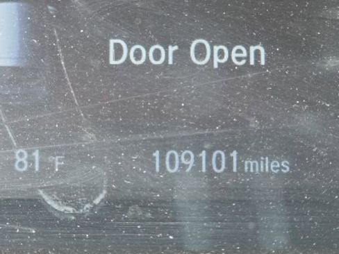 Used 2017 Honda CR-V EX-L image 5