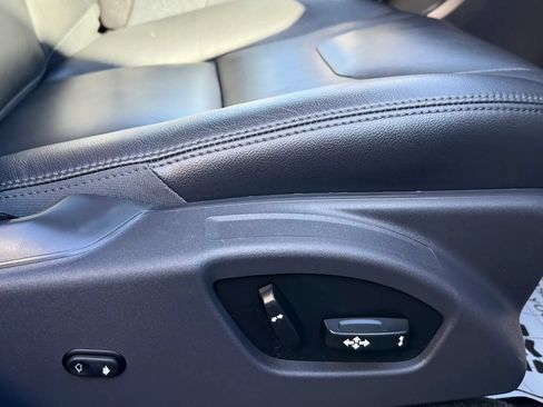 Used 2015 Volvo V60 T5 Premier FWD image 38