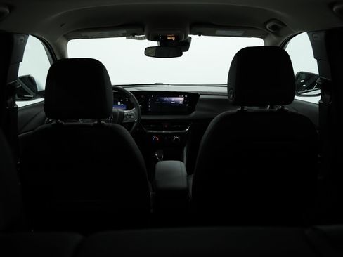 New 2026 Buick Encore GX Preferred w/ Comfort Package image 14