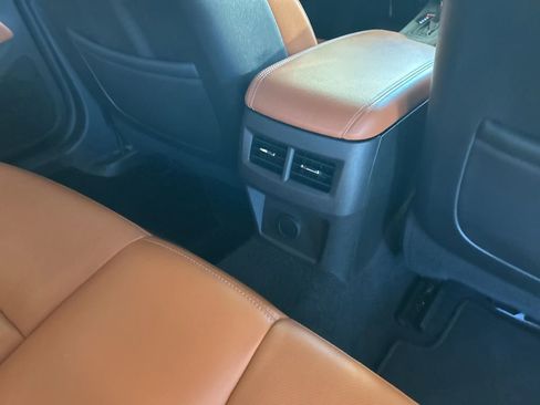 Used 2024 Cadillac CT4 Premium Luxury w/ Climate Package image 28