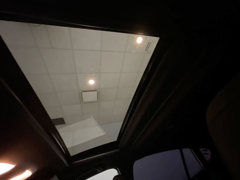 Used 2018 Subaru Impreza 2.0i Sport image 22