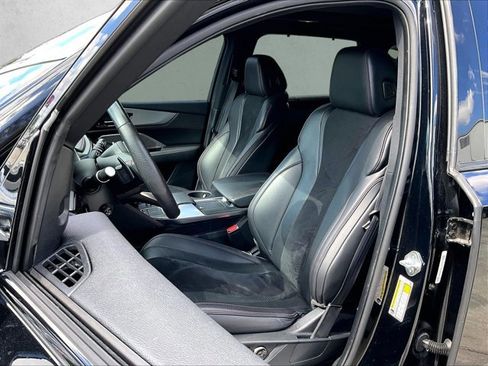 Used 2022 Acura MDX Type S image 27