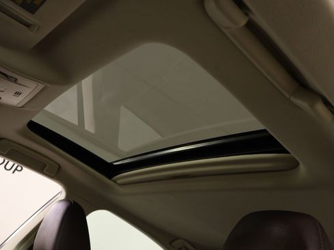 Used 2018 Lexus ES 350 w/ Premier Package image 15