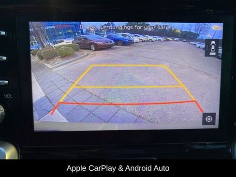 Used 2021 Kia Sorento S image 13