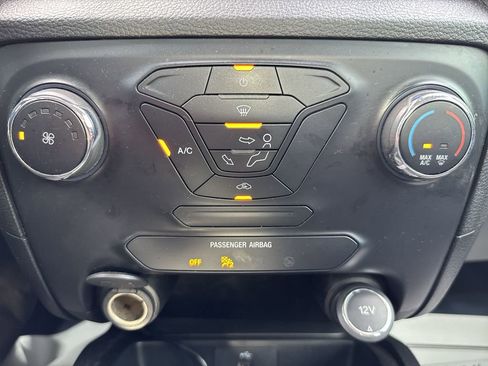 Used 2020 Ford Ranger XL w/ Equipment Group 101A Mid image 17