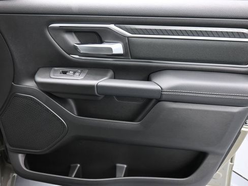 New 2026 RAM 1500 Big Horn image 18