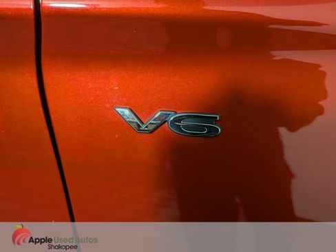 Used 2015 Mitsubishi Outlander GT AWD/4WD image 48