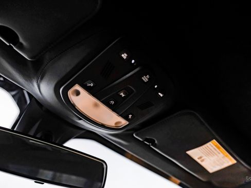 Used 2012 Ferrari 458 Italia Coupe image 40