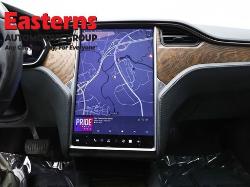 Used 2019 Tesla Model S 75D image 12