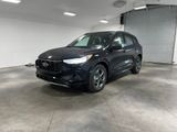 New 2024 Ford Escape ST-Line w/ Equipment Group 301A image 3