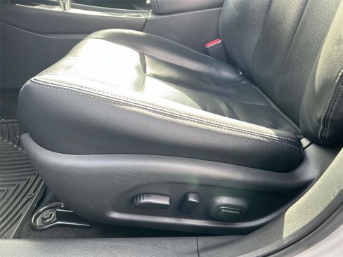 Used 2018 Nissan Altima 2.5 SL image 11