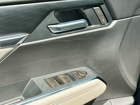 New 2026 GMC Acadia Elevation w/ Black Edition FWD image 21