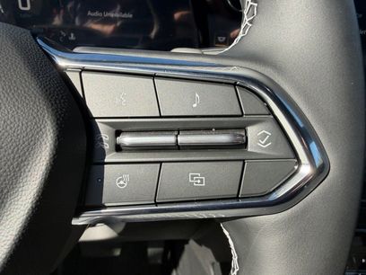 New 2026 Chevrolet Traverse LT w/ Driver Confidence Package