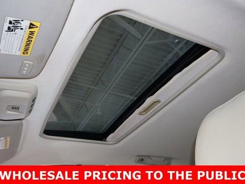 Used 2006 Volvo XC90 2.5T image 23