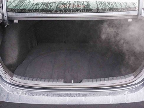 Certified 2021 Kia Forte LXS image 25