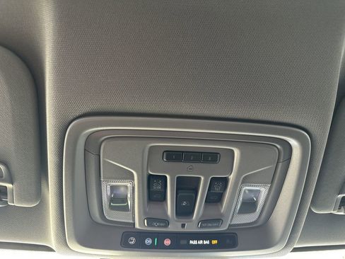 New 2026 GMC Sierra 1500 Denali w/ Technology Package image 26